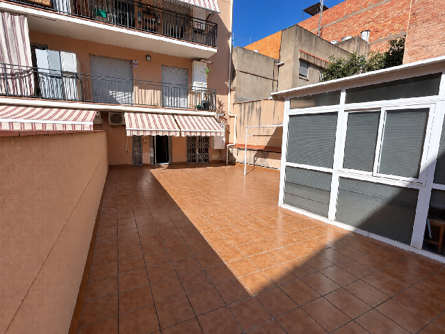 Imagen 6 Inmueble 305705 - Piso en venta en Gavà / C. Sant Joan, Gavà