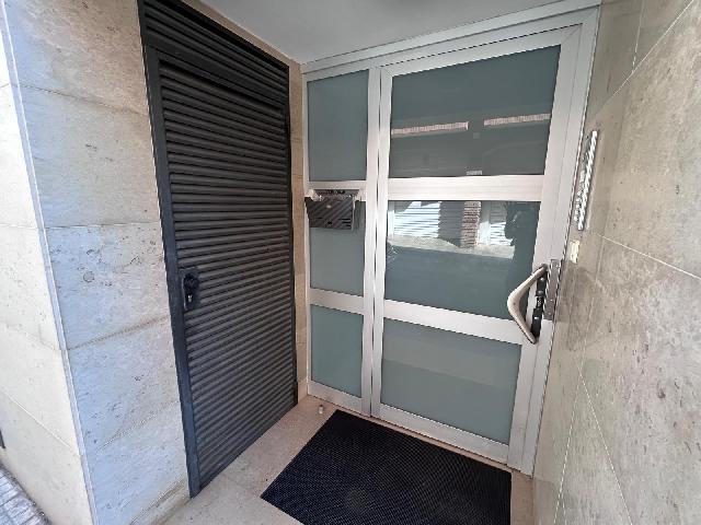 Imagen 2 Inmueble 305705 - Piso en venta en Gavà / C. Sant Joan, Gavà