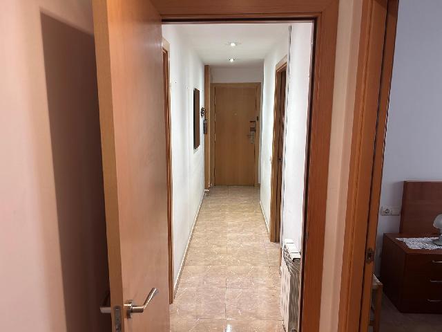 Imagen 18 Inmueble 305705 - Piso en venta en Gavà / C. Sant Joan, Gavà