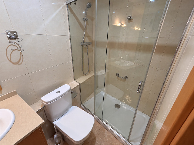 Imagen 21 Inmueble 305705 - Piso en venta en Gavà / C. Sant Joan, Gavà