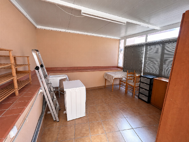 Imagen 24 Inmueble 305705 - Piso en venta en Gavà / C. Sant Joan, Gavà