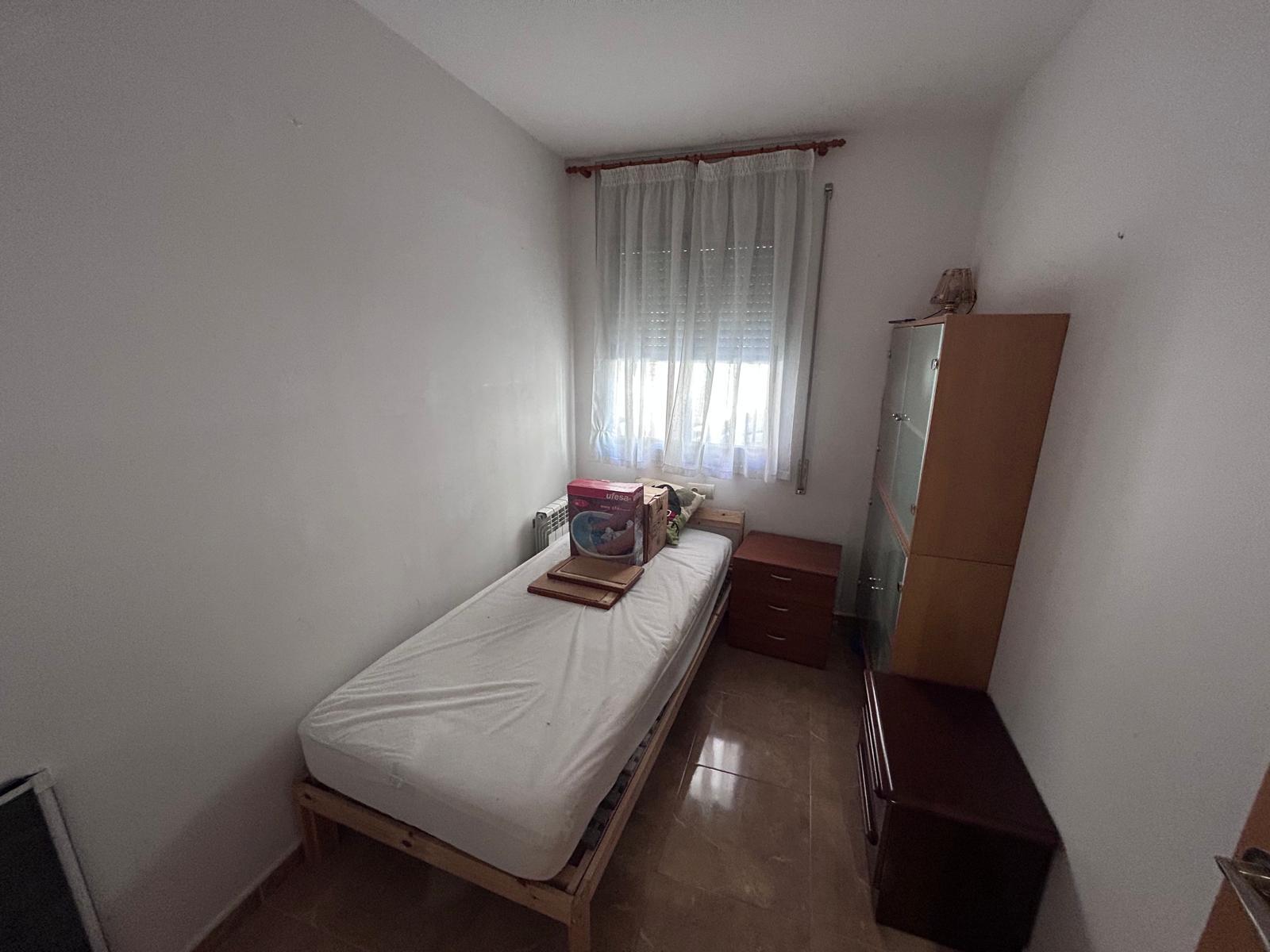 Imagen 15 Piso en venta en Gavà / C. Sant Joan, Gavà