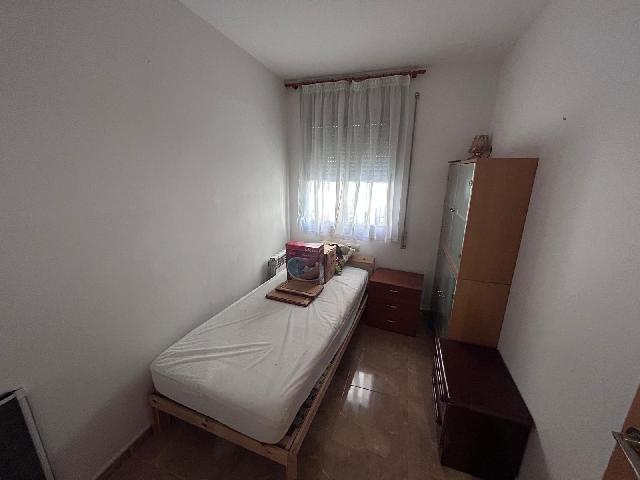 Imagen 15 Inmueble 305705 - Piso en venta en Gavà / C. Sant Joan, Gavà