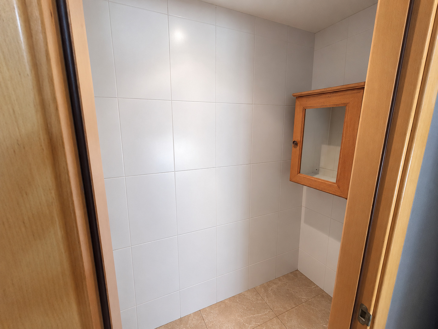 Imagen 23 Piso en venta en Gavà / C. Sant Joan, Gavà