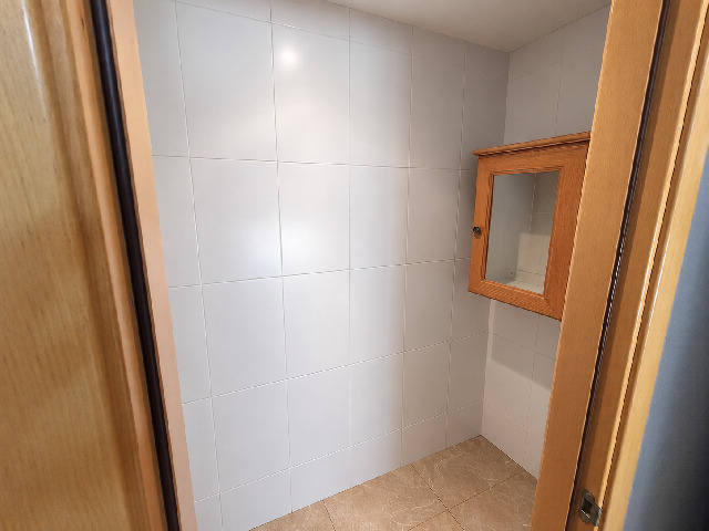 Imagen 23 Inmueble 305705 - Piso en venta en Gavà / C. Sant Joan, Gavà