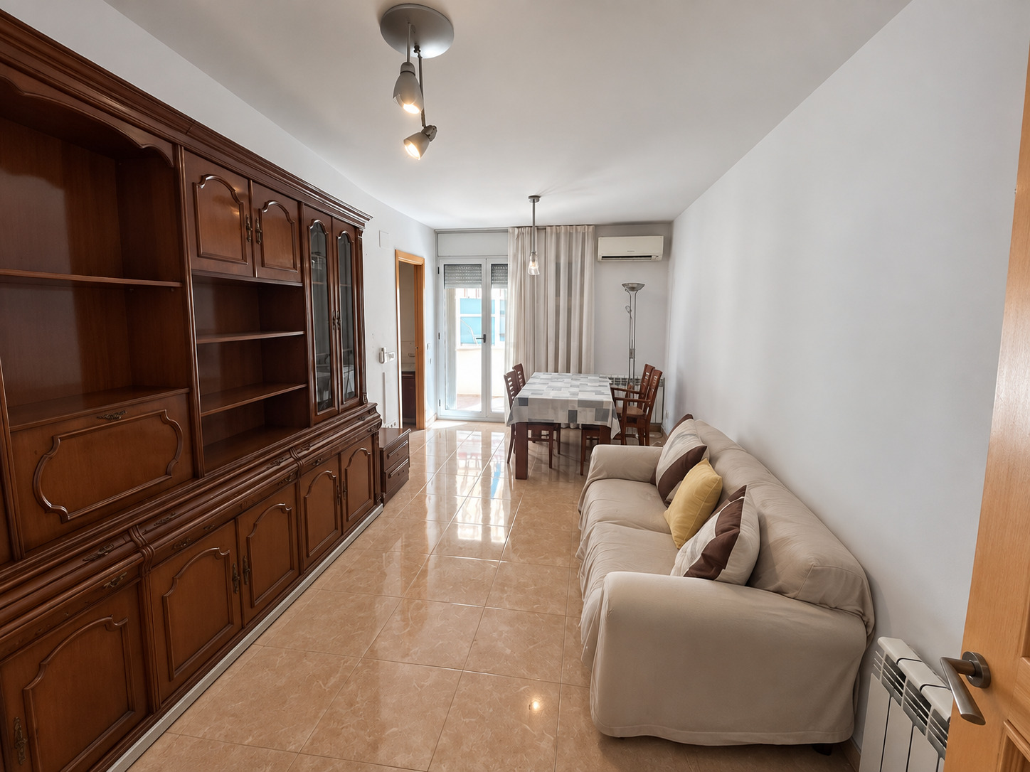 Imagen 8 Piso en venta en Gavà / C. Sant Joan, Gavà