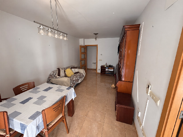 Imagen 10 Inmueble 305705 - Piso en venta en Gavà / C. Sant Joan, Gavà