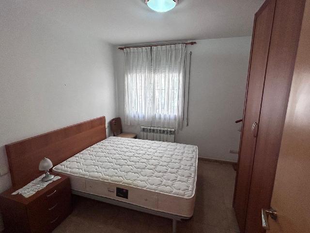 Imagen 13 Inmueble 305705 - Piso en venta en Gavà / C. Sant Joan, Gavà