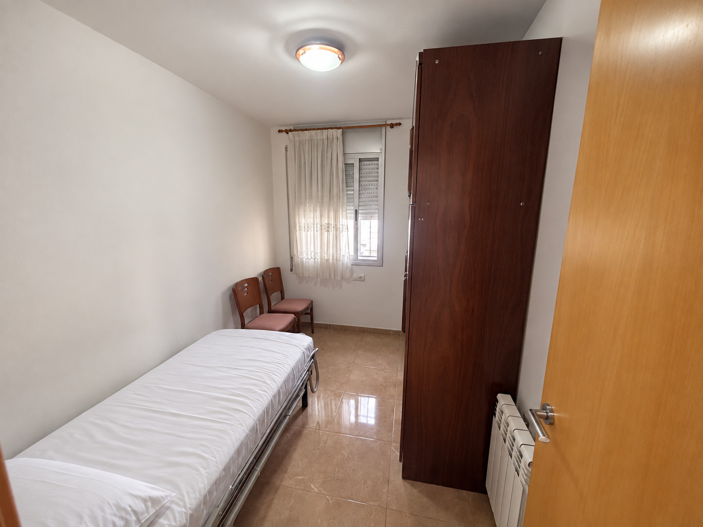 Imagen 17 Piso en venta en Gavà / C. Sant Joan, Gavà