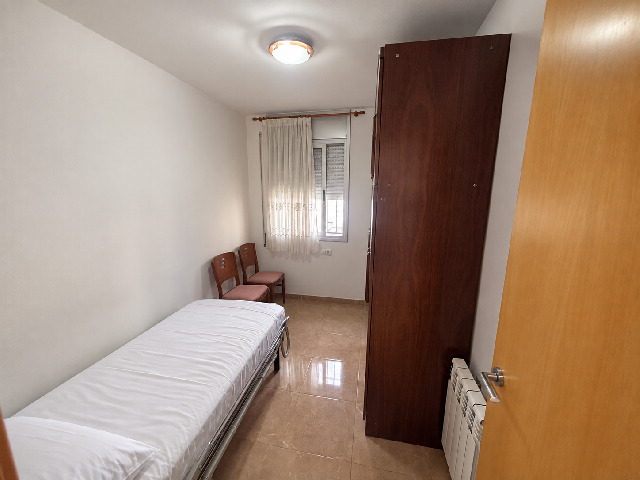 Imagen 17 Inmueble 305705 - Piso en venta en Gavà / C. Sant Joan, Gavà