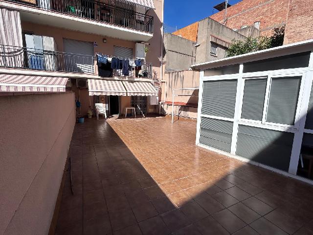 Imagen 6 Inmueble 305705 - Piso en venta en Gavà / C. Sant Joan, Gavà