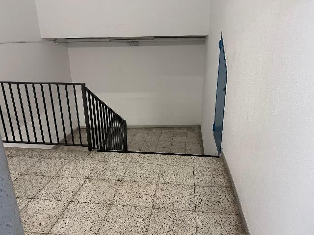 Imagen 8 Inmueble 306092 - Parking Coche en venta en Cornellà De Llobregat / La Gavarra, Cornellá