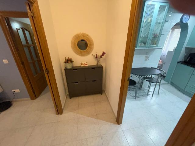 Imagen 9 Inmueble 306139 - Piso en venta en Sant Boi De Llobregat / Camps Blancs, Sant Boi