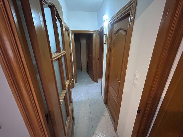 Imagen 18 Inmueble 306139 - Piso en venta en Sant Boi De Llobregat / Camps Blancs, Sant Boi