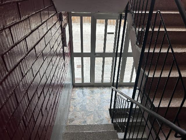 Imagen 20 Inmueble 306139 - Piso en venta en Sant Boi De Llobregat / Camps Blancs, Sant Boi