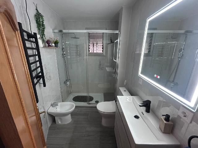 Imagen 17 Inmueble 306139 - Piso en venta en Sant Boi De Llobregat / Camps Blancs, Sant Boi