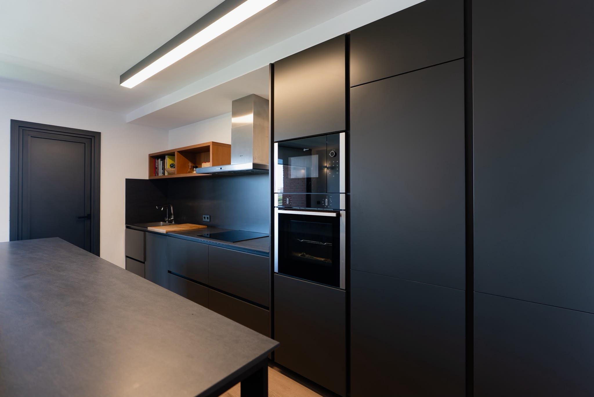 Imagen 8 Ático en venta en Sant Joan Despí / Ático con Parking en Gavá