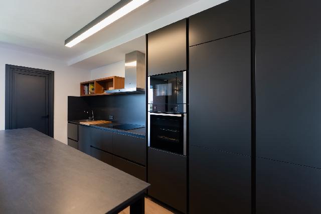 Imagen 8 Inmueble 306153 - Ático en venta en Sant Joan Despí / Ático con Parking en Gavá
