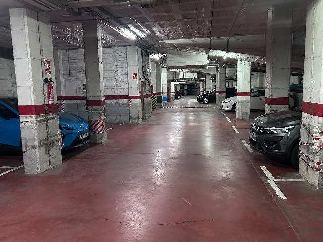 Imagen 24 Inmueble 306153 - Ático en venta en Sant Joan Despí / Ático con Parking en Gavá