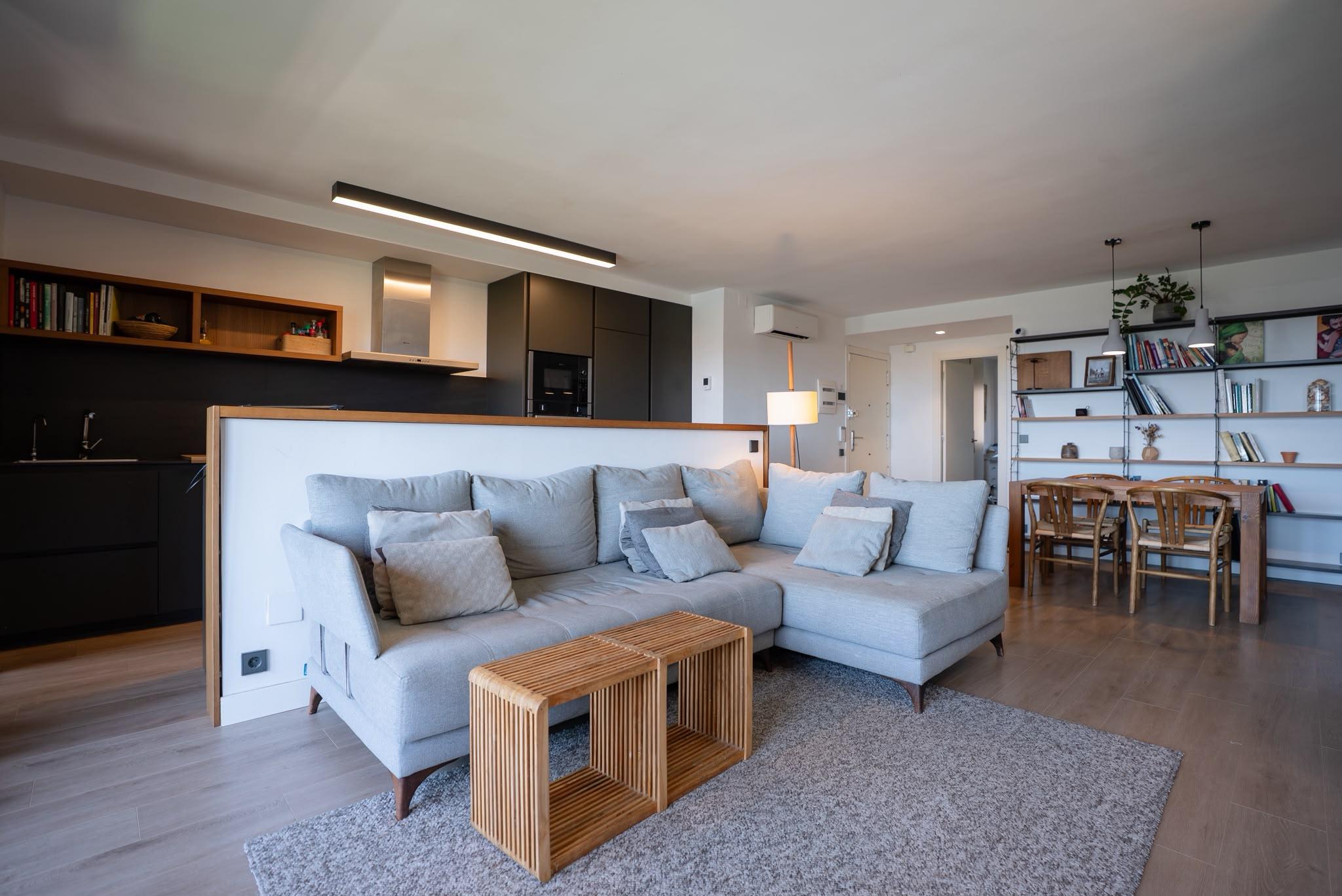 Imagen 4 Ático en venta en Sant Joan Despí / Ático con Parking en Gavá