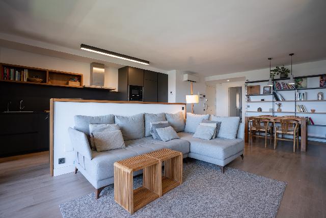 Imagen 4 Inmueble 306153 - Ático en venta en Sant Joan Despí / Ático con Parking en Gavá