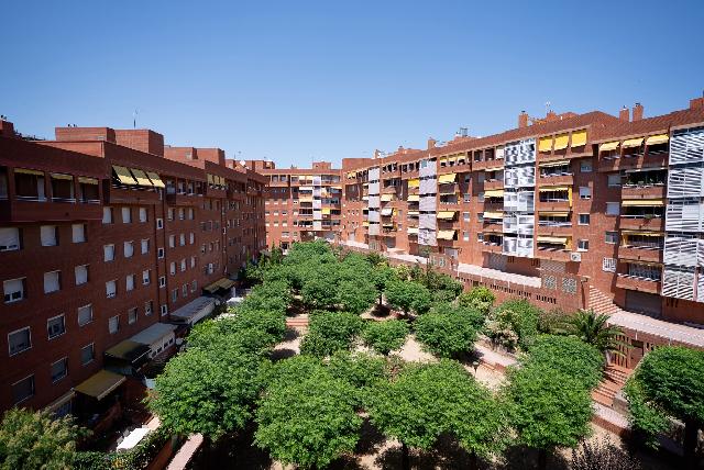 Imagen 2 Inmueble 306153 - Ático en venta en Sant Joan Despí / Ático con Parking en Gavá