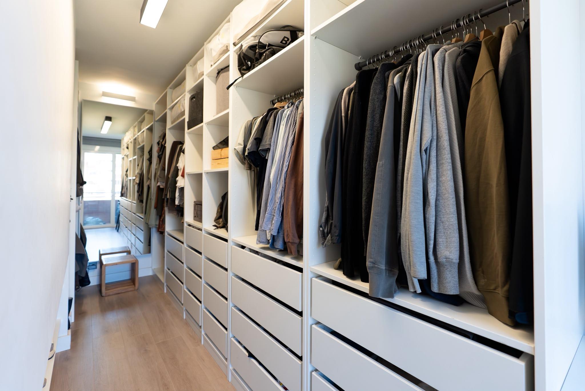 Imagen 18 Ático en venta en Sant Joan Despí / Ático con Parking en Gavá