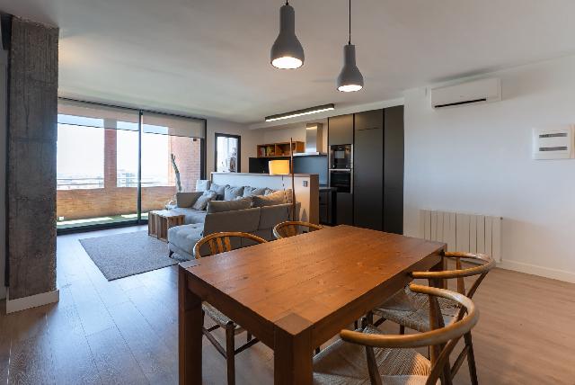 Imagen 7 Inmueble 306153 - Ático en venta en Sant Joan Despí / Ático con Parking en Gavá