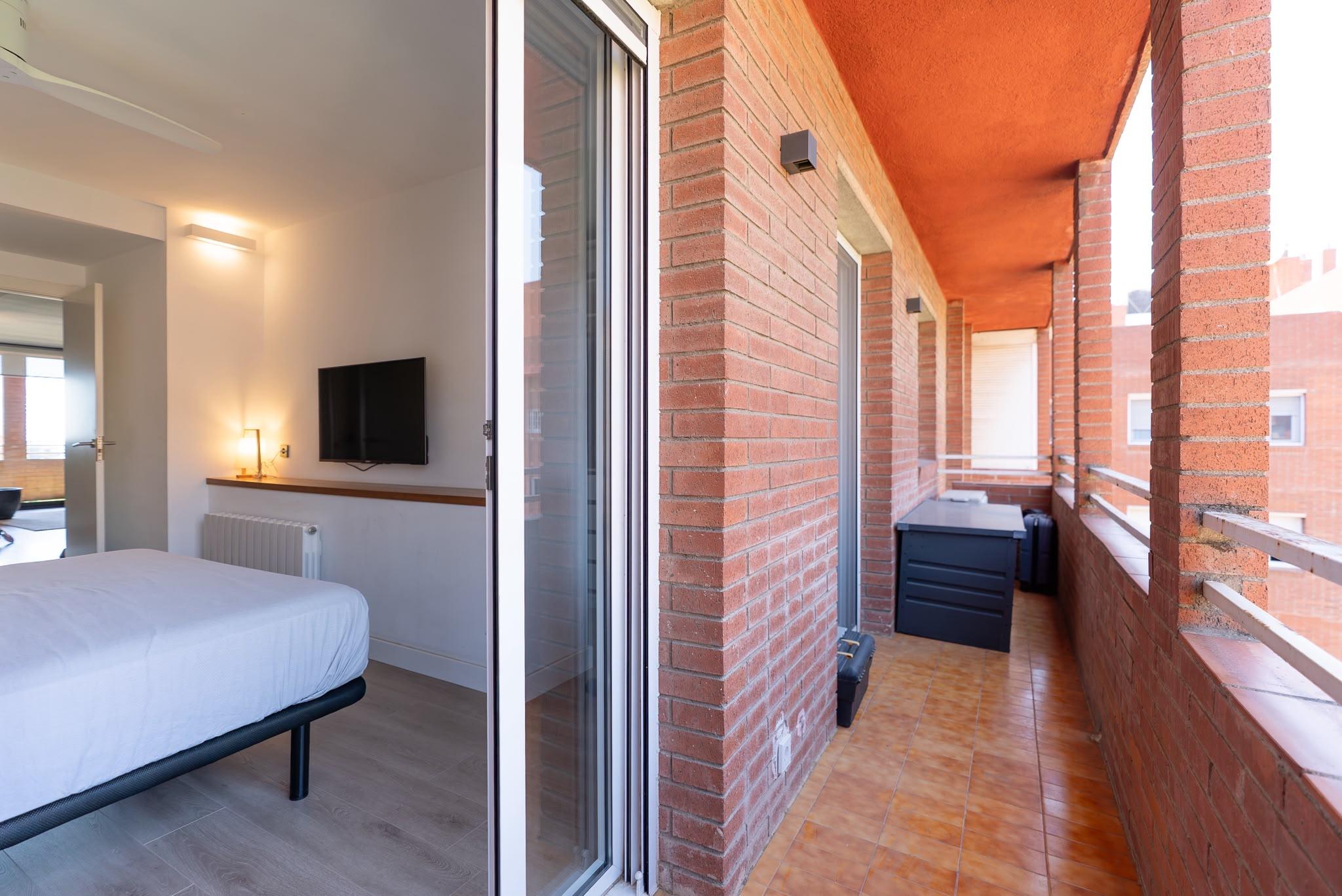 Imagen 12 Ático en venta en Sant Joan Despí / Ático con Parking en Gavá