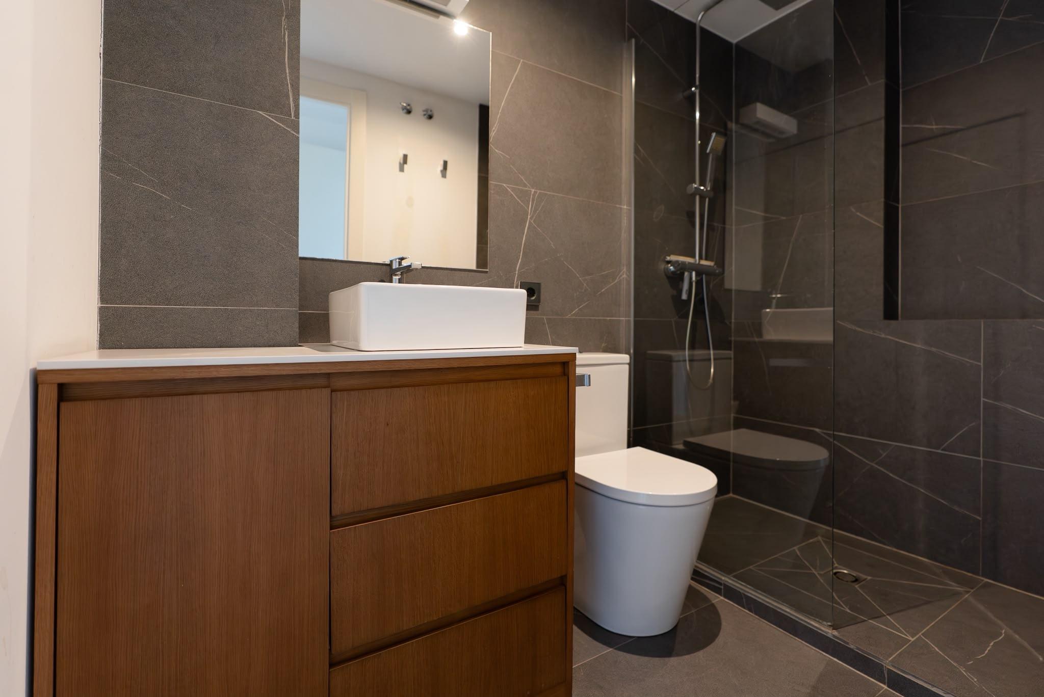 Imagen 19 Ático en venta en Sant Joan Despí / Ático con Parking en Gavá