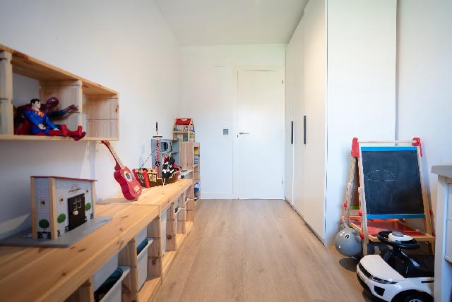 Imagen 14 Inmueble 306153 - Ático en venta en Sant Joan Despí / Ático con Parking en Gavá