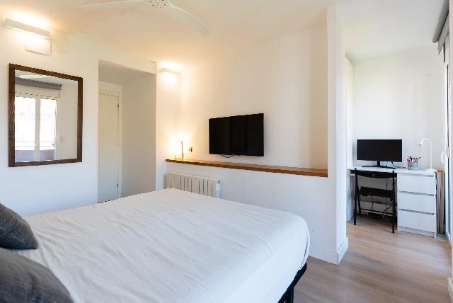 Imagen 10 Inmueble 306153 - Ático en venta en Sant Joan Despí / Ático con Parking en Gavá
