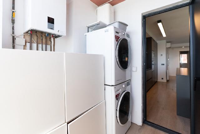 Imagen 21 Inmueble 306153 - Ático en venta en Sant Joan Despí / Ático con Parking en Gavá