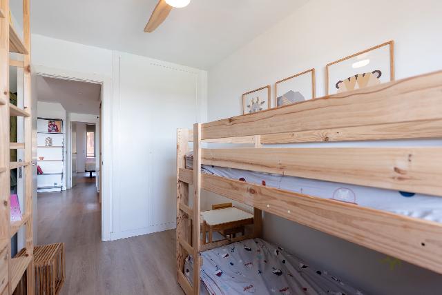 Imagen 16 Inmueble 306153 - Ático en venta en Sant Joan Despí / Ático con Parking en Gavá