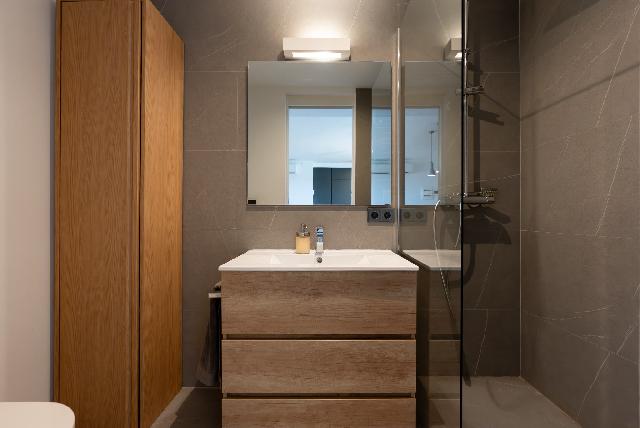 Imagen 20 Inmueble 306153 - Ático en venta en Sant Joan Despí / Ático con Parking en Gavá