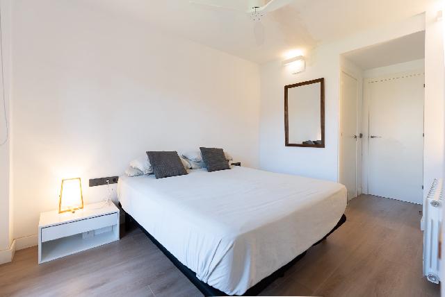 Imagen 11 Inmueble 306153 - Ático en venta en Sant Joan Despí / Ático con Parking en Gavá