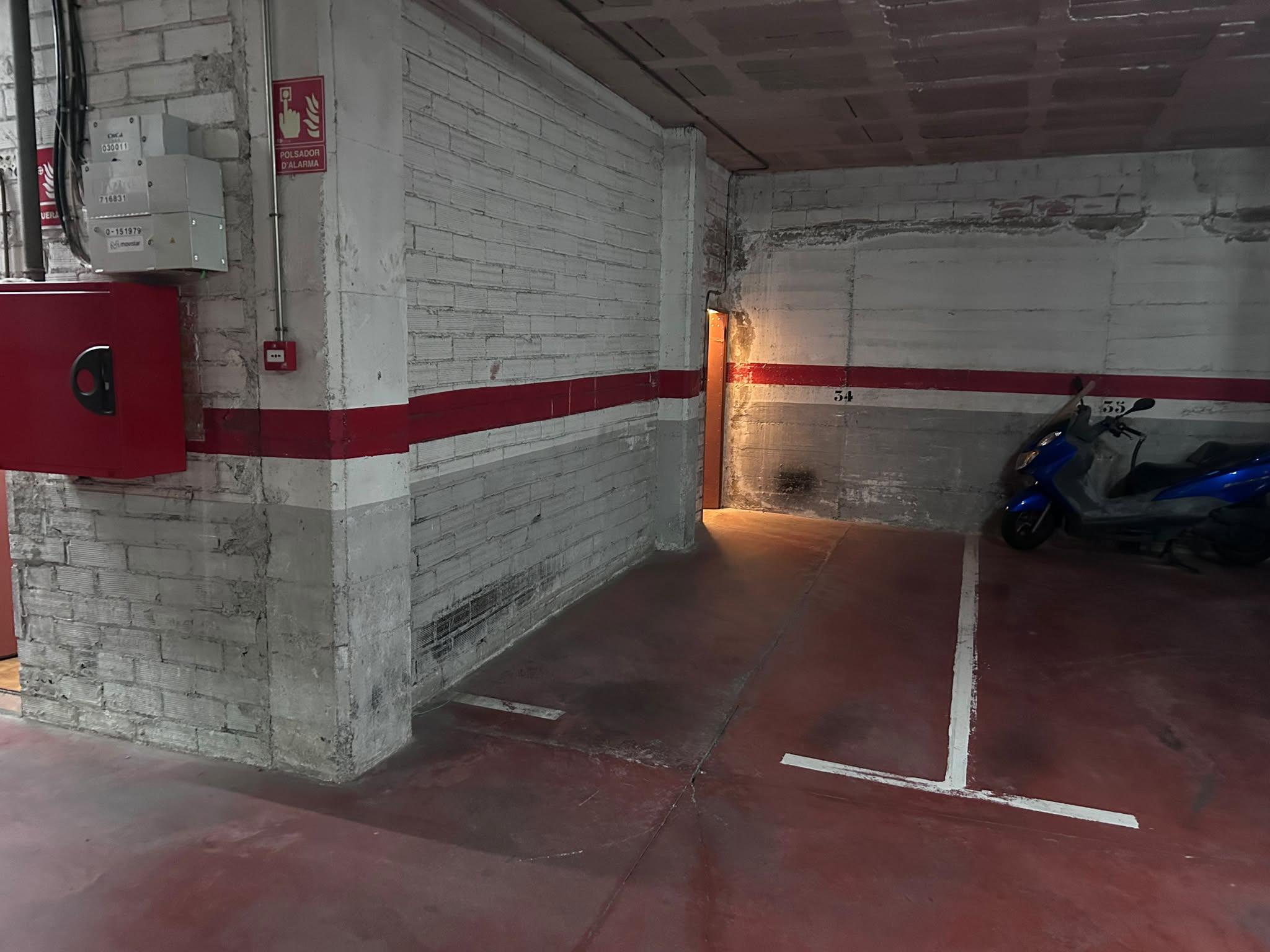 Imagen 23 Ático en venta en Sant Joan Despí / Ático con Parking en Gavá