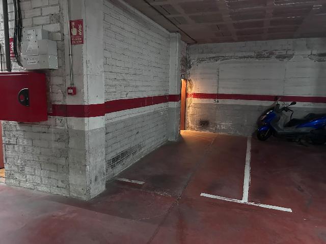 Imagen 23 Inmueble 306153 - Ático en venta en Sant Joan Despí / Ático con Parking en Gavá