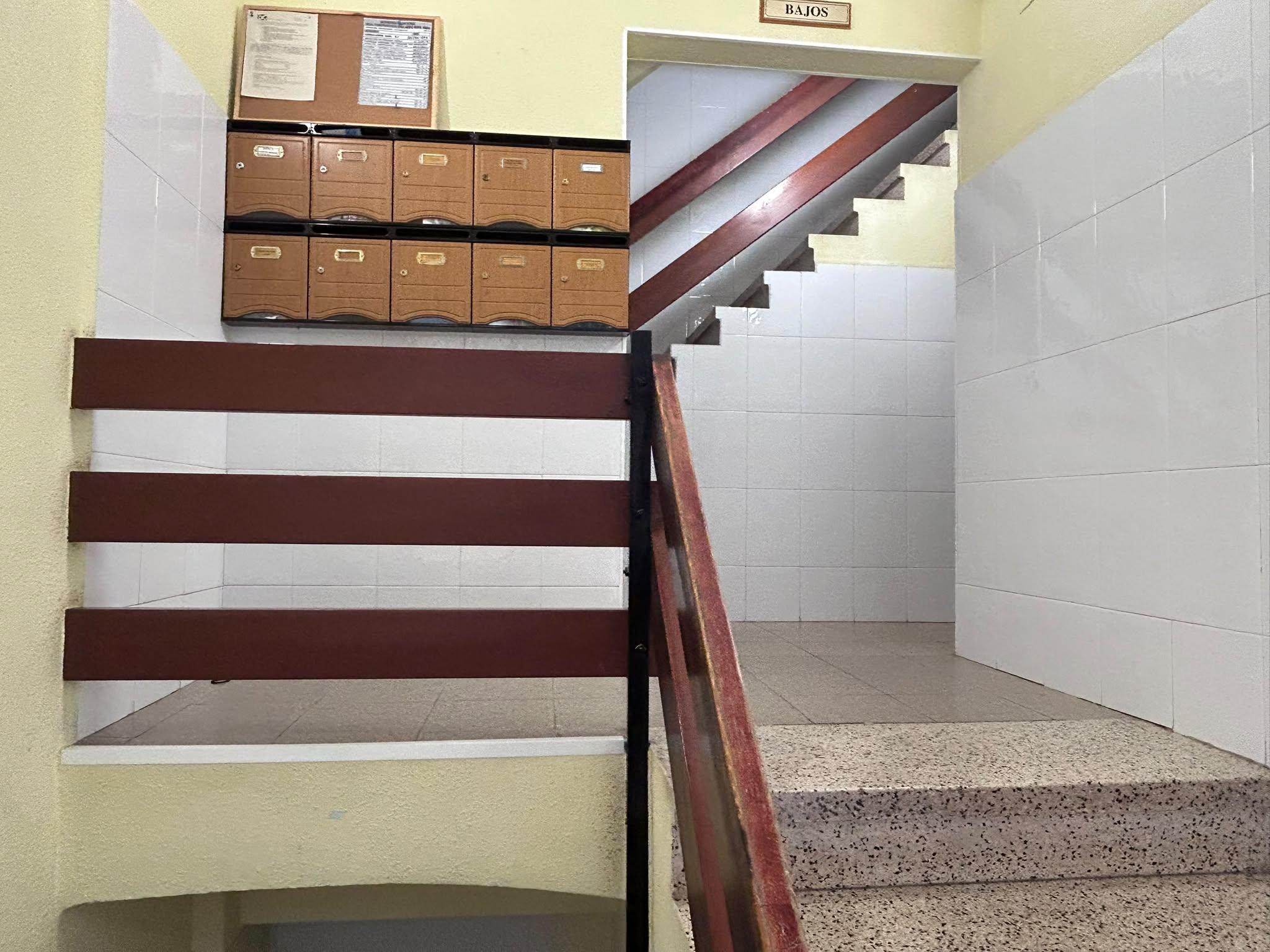 Imagen 11 Piso en venta en Sant Joan Despí / Les Planes - Sant Joan Despí