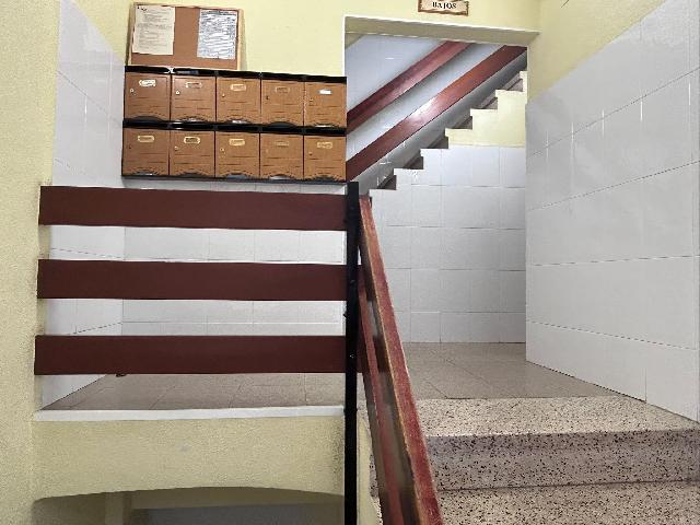 Imagen 11 Inmueble 306213 - Piso en venta en Sant Joan Despí / Les Planes - Sant Joan Despí