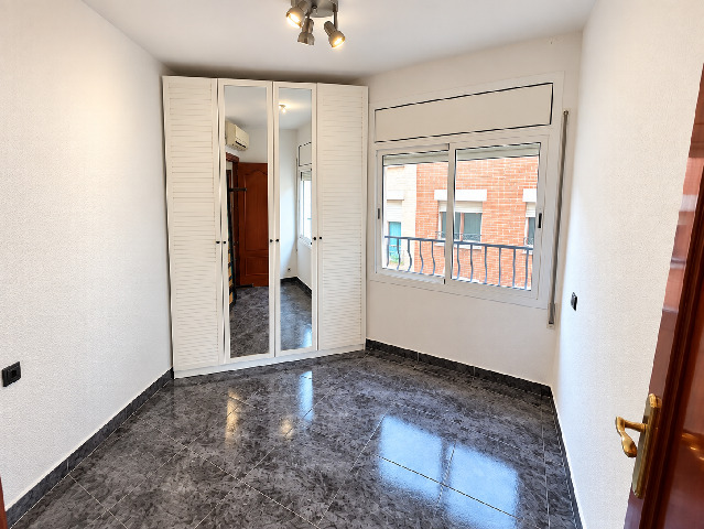 Imagen 5 Inmueble 306213 - Piso en venta en Sant Joan Despí / Les Planes - Sant Joan Despí