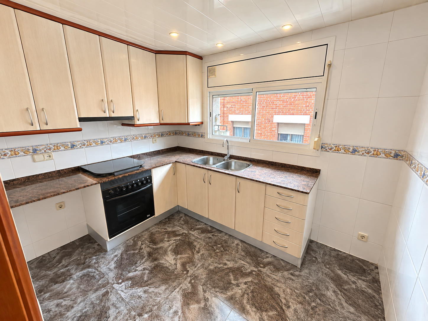Imagen 4 Piso en venta en Sant Joan Despí / Les Planes - Sant Joan Despí
