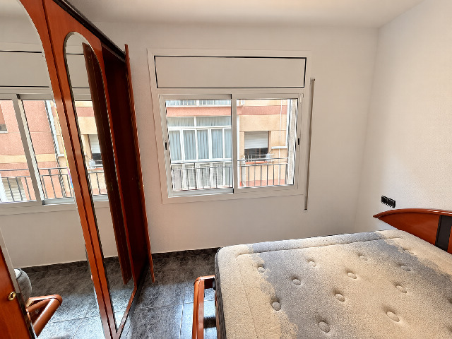 Imagen 7 Inmueble 306213 - Piso en venta en Sant Joan Despí / Les Planes - Sant Joan Despí