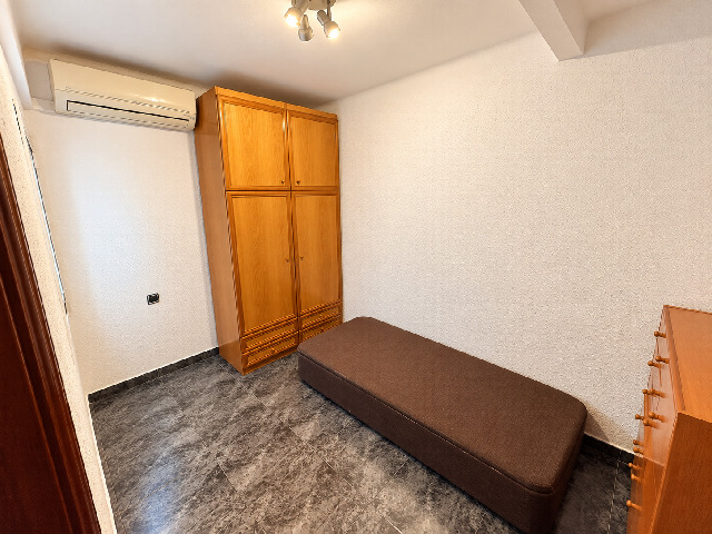 Imagen 9 Inmueble 306213 - Piso en venta en Sant Joan Despí / Les Planes - Sant Joan Despí