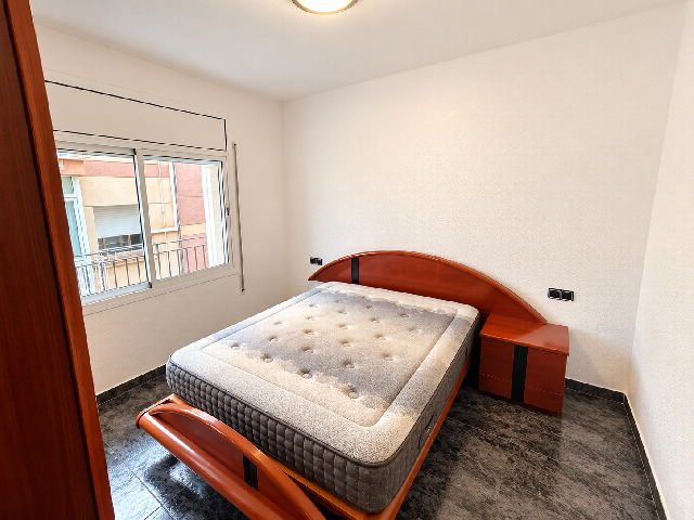 Imagen 6 Inmueble 306213 - Piso en venta en Sant Joan Despí / Les Planes - Sant Joan Despí