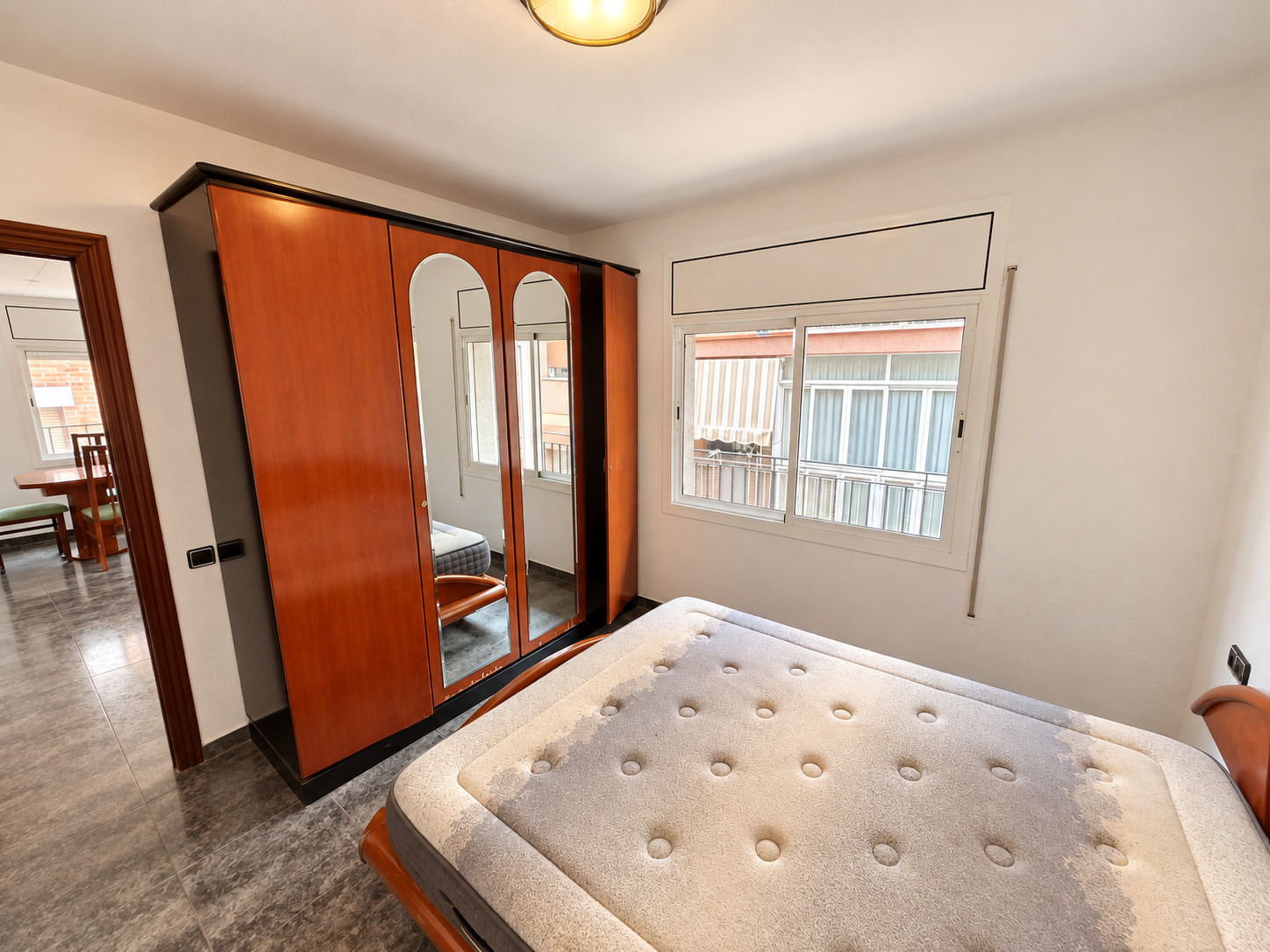 Imagen 8 Piso en venta en Sant Joan Despí / Les Planes - Sant Joan Despí