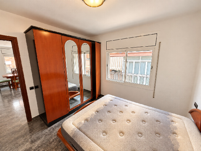 Imagen 8 Inmueble 306213 - Piso en venta en Sant Joan Despí / Les Planes - Sant Joan Despí