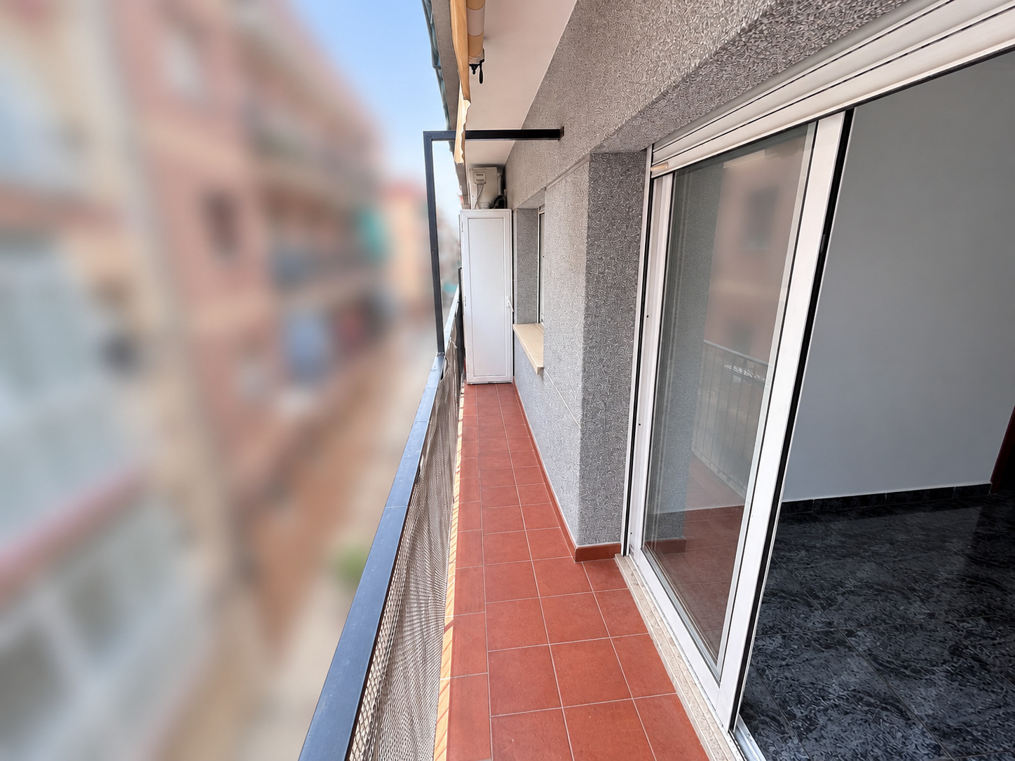 Imagen 15 Piso en venta en Sant Joan Despí / Les Planes - Sant Joan Despí