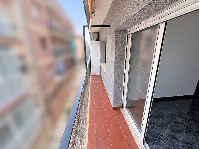 Imagen 15 Inmueble 306213 - Piso en venta en Sant Joan Despí / Les Planes - Sant Joan Despí