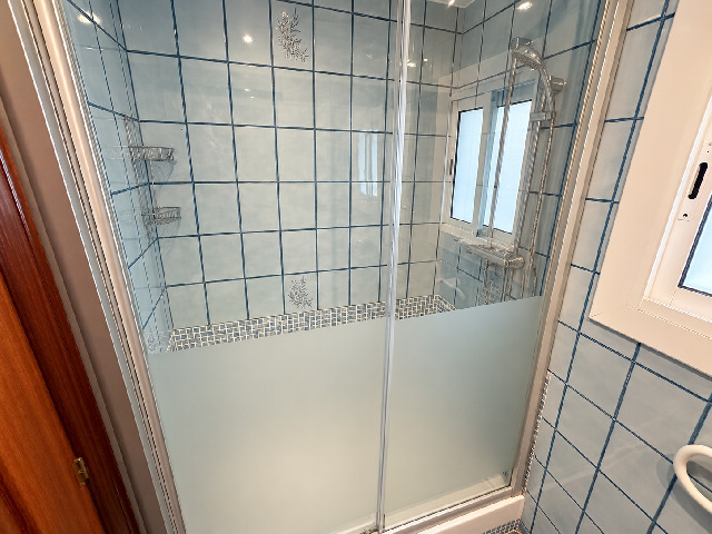 Imagen 14 Inmueble 306213 - Piso en venta en Sant Joan Despí / Les Planes - Sant Joan Despí
